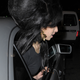 Illustration for article titled Amy Winehouse: "OMG. WTF?"